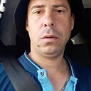 Знакомства: Антон, 40 лет, Казань