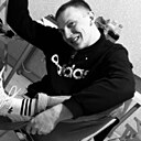 Знакомства: Александр, 30 лет, Киров