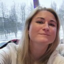 Знакомства: Анна, 41 год, Коломна