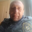 Знакомства: Александр, 46 лет, Большой Камень