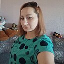 Знакомства: Валентина, 39 лет, Губкин