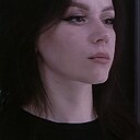 Знакомства: Москва, 35 лет, Москва