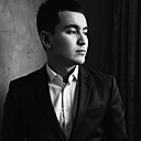 Знакомства: Адыльхан, 28 лет, Миасс