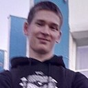 Знакомства: Данил, 21 год, Ижевск