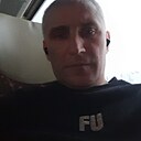 Знакомства: Николай, 44 года, Екатеринбург