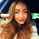 Знакомства: Дина, 43 года, Алматы