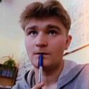 Знакомства: Евгений, 21 год, Мозырь