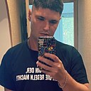 Знакомства: Dima, 31 год, Одинцово