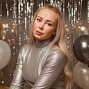 Знакомства: Lyuba, 25 лет, Среднеуральск