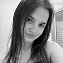 Знакомства: Марʼяна, 18 лет, Ужгород