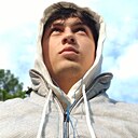 Знакомства: Arjmand, 22 года, Ставрополь
