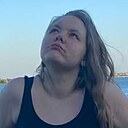 Знакомства: Марина, 20 лет, Санкт-Петербург