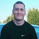 Знакомства: Михаил, 22 года, Гомель