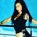 Знакомства: Виктория, 42 года, Ростов-на-Дону