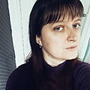 Знакомства: Ольга, 32 года, Славянск-на-Кубани