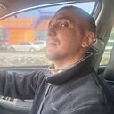 Знакомства: Ден, 39 лет, Тулун