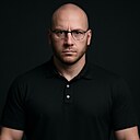 Знакомства: Сергей, 41 год, Днепр