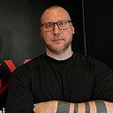 Знакомства: Сергей, 41 год, Днепр