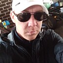 Знакомства: Дмитрий, 34 года, Казань