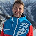 Знакомства: Алексей, 37 лет, Магнитогорск