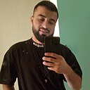 Знакомства: Хусейн, 23 года, Нижний Новгород