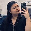 Знакомства: Дарья, 19 лет, Благовещенск