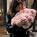 Знакомства: Виктория, 41 год, Москва