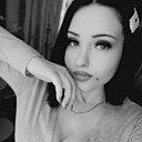 Знакомства: Кристина, 26 лет, Сердобск