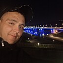 Знакомства: Влад, 32 года, Барнаул