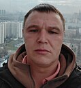 Знакомства: Сергей, 35 лет, Белово