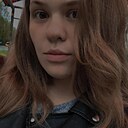 Знакомства: Елизавета, 27 лет, Минск