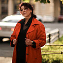 Знакомства: Анастасия, 49 лет, Санкт-Петербург