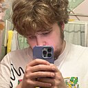 Знакомства: Илья, 21 год, Борисов