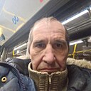 Знакомства: Андрей, 55 лет, Москва