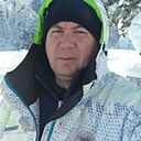 Знакомства: Павел, 42 года, Воронеж