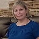 Знакомства: Людмила, 51 год, Киров