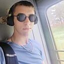 Знакомства: Алексей, 18 лет, Жодино