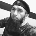 Знакомства: Shamil, 29 лет, Гудермеc