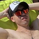 Знакомства: Денис, 38 лет, Анапа