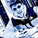 Знакомства: Александр, 23 года, Канаш