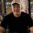 Знакомства: Димаш, 24 года, Астана