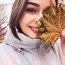 Знакомства: Кристина, 29 лет, Набережные Челны