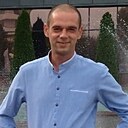 Знакомства: Дёня, 33 года, Солигорск