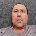Знакомства: Василий, 42 года, Левокумское