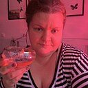 Знакомства: Катя, 36 лет, Москва