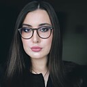 Знакомства: Яночка, 23 года, Иваново