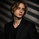 Знакомства: Егор, 21 год, Москва