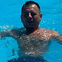 Знакомства: Кирилл, 37 лет, Тула