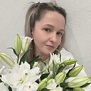 Знакомства: Анна, 40 лет, Нижний Новгород