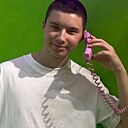 Знакомства: Андрей, 20 лет, Набережные Челны